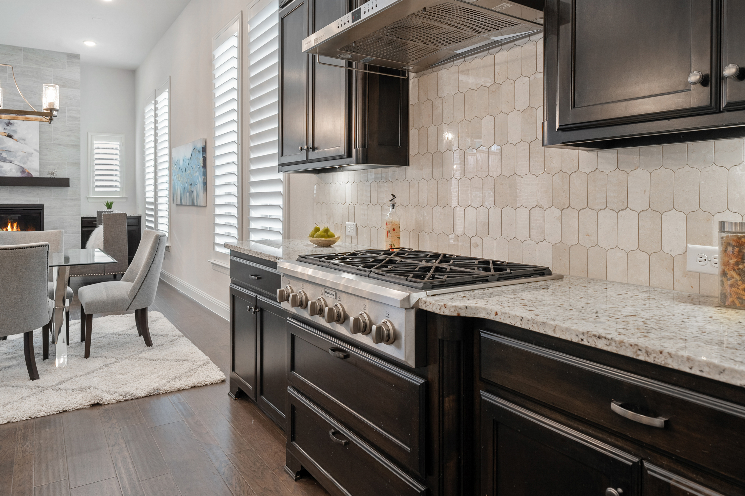 Property Info Section Image